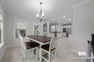 8839 Longue Vue Blvd, Daphne, AL 36526 - Photo 17