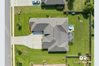 8839 Longue Vue Boulevard, Daphne, AL 36526 - Photo 29