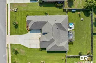 8839 Longue Vue Blvd, Daphne, AL 36526 - Photo 29