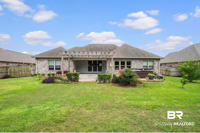 8839 Longue Vue Boulevard, Daphne, AL 36526 - Photo 57