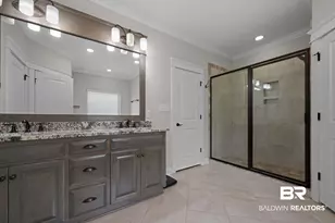 8839 Longue Vue Blvd, Daphne, AL 36526 - Photo 27
