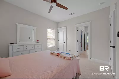 8839 Longue Vue Boulevard, Daphne, AL 36526 - Photo 41
