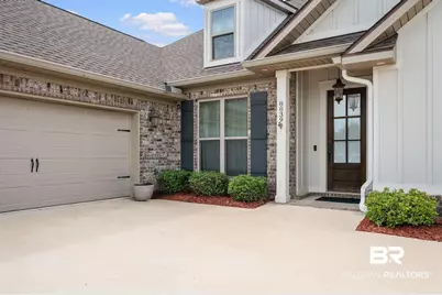 8839 Longue Vue Boulevard, Daphne, AL 36526 - Photo 59