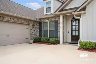 8839 Longue Vue Blvd, Daphne, AL 36526 - Photo 59