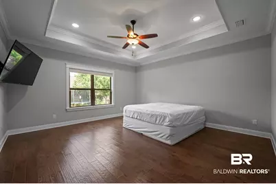 8839 Longue Vue Boulevard, Daphne, AL 36526 - Photo 21