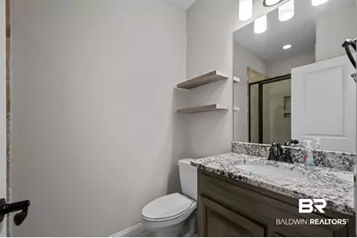 8839 Longue Vue Boulevard, Daphne, AL 36526 - Photo 53