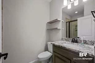 8839 Longue Vue Blvd, Daphne, AL 36526 - Photo 53