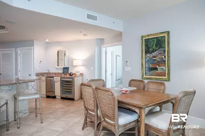 28107 Perdido Beach Boulevard #D801, Orange Beach, AL 36561 - Photo 5