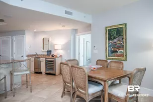 28107 Perdido Beach Blvd, Orange Beach, AL 36561 - Photo 5
