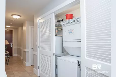 28107 Perdido Beach Boulevard #D801, Orange Beach, AL 36561 - Photo 15