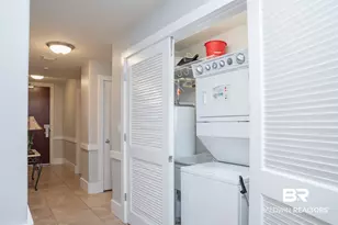 28107 Perdido Beach Blvd, Orange Beach, AL 36561 - Photo 15