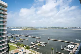 28107 Perdido Beach Blvd, Orange Beach, AL 36561 - Photo 19