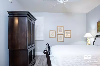 28107 Perdido Beach Boulevard #D801, Orange Beach, AL 36561 - Photo 13