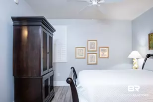 28107 Perdido Beach Blvd, Orange Beach, AL 36561 - Photo 13