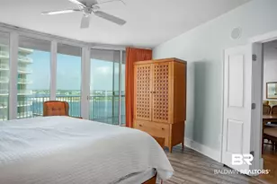 28107 Perdido Beach Blvd, Orange Beach, AL 36561 - Photo 9