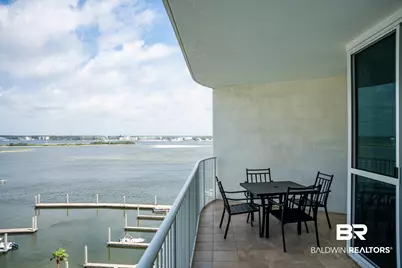 28107 Perdido Beach Boulevard #D801, Orange Beach, AL 36561 - Photo 21