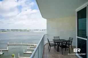 28107 Perdido Beach Blvd, Orange Beach, AL 36561 - Photo 21