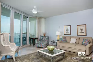 28107 Perdido Beach Blvd, Orange Beach, AL 36561 - Photo 3