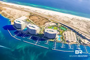 28107 Perdido Beach Blvd, Orange Beach, AL 36561 - Photo 1