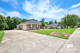11973 Venice Blvd, Foley, AL 36535 - Photo 5