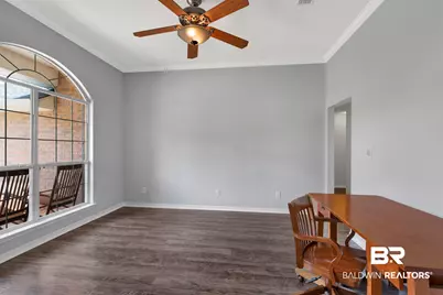 11973 Venice Boulevard, Foley, AL 36535 - Photo 15