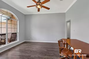 11973 Venice Blvd, Foley, AL 36535 - Photo 15