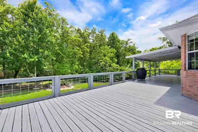 11973 Venice Boulevard, Foley, AL 36535 - Photo 33