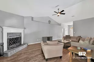 11973 Venice Blvd, Foley, AL 36535 - Photo 13