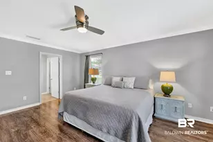 11973 Venice Blvd, Foley, AL 36535 - Photo 17