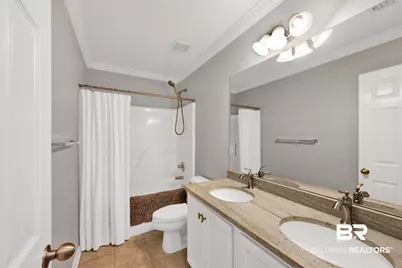 11973 Venice Boulevard, Foley, AL 36535 - Photo 21