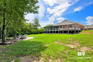 11973 Venice Blvd, Foley, AL 36535 - Photo 31