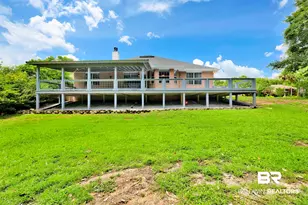 11973 Venice Blvd, Foley, AL 36535 - Photo 33