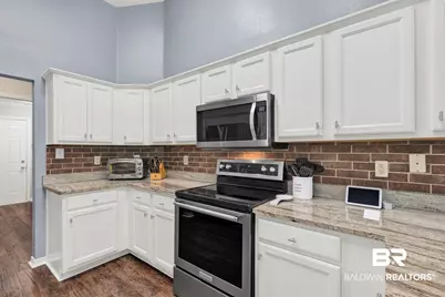 11973 Venice Boulevard, Foley, AL 36535 - Photo 7
