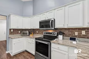 11973 Venice Blvd, Foley, AL 36535 - Photo 7