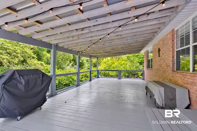 11973 Venice Boulevard, Foley, AL 36535 - Photo 27