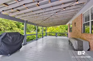 11973 Venice Blvd, Foley, AL 36535 - Photo 27