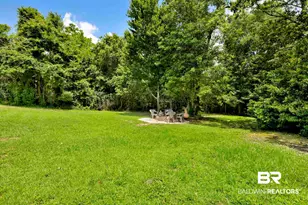 11973 Venice Blvd, Foley, AL 36535 - Photo 35