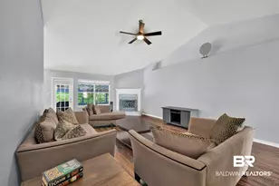 11973 Venice Blvd, Foley, AL 36535 - Photo 15