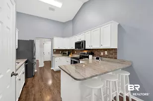 11973 Venice Blvd, Foley, AL 36535 - Photo 9