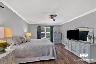 11973 Venice Blvd, Foley, AL 36535 - Photo 23