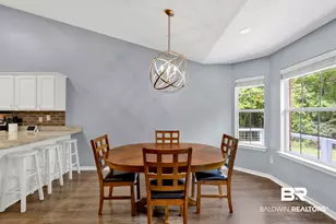 11973 Venice Blvd, Foley, AL 36535 - Photo 11