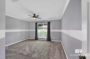 11973 Venice Blvd, Foley, AL 36535 - Photo 21