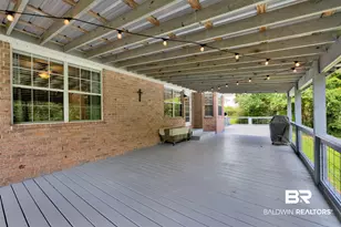 11973 Venice Blvd, Foley, AL 36535 - Photo 29
