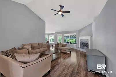 11973 Venice Boulevard, Foley, AL 36535 - Photo 13