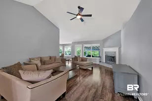 11973 Venice Blvd, Foley, AL 36535 - Photo 13