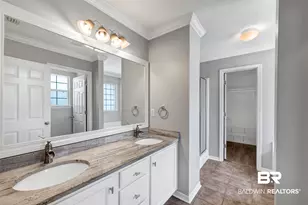11973 Venice Blvd, Foley, AL 36535 - Photo 17