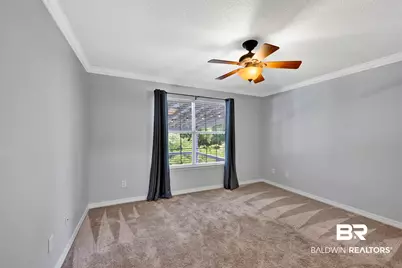 11973 Venice Boulevard, Foley, AL 36535 - Photo 23