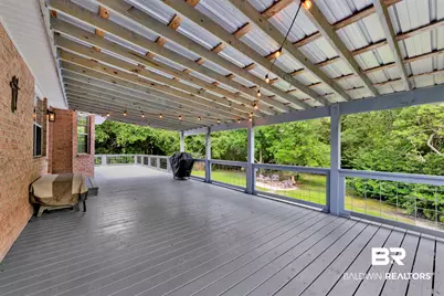 11973 Venice Boulevard, Foley, AL 36535 - Photo 29