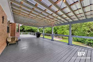 11973 Venice Blvd, Foley, AL 36535 - Photo 29