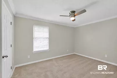 11973 Venice Boulevard, Foley, AL 36535 - Photo 25